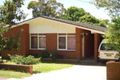 Property photo of 205 President Avenue Miranda NSW 2228