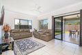 Property photo of 12 Timberlea Drive East Bentley Park QLD 4869