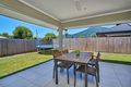 Property photo of 12 Timberlea Drive East Bentley Park QLD 4869