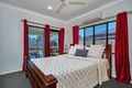 Property photo of 12 Timberlea Drive East Bentley Park QLD 4869