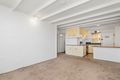 Property photo of 16/218 Esplanade Seacliff SA 5049
