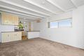 Property photo of 16/218 Esplanade Seacliff SA 5049
