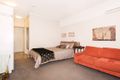 Property photo of 35/355 Main Street Kangaroo Point QLD 4169