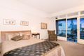Property photo of 35/355 Main Street Kangaroo Point QLD 4169