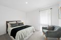 Property photo of 4 Cotswold Court Grovedale VIC 3216