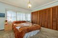 Property photo of 9 Vale Street Canley Vale NSW 2166