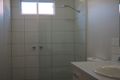 Property photo of 71 Mitchell Street Wodonga VIC 3690