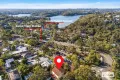 Property photo of 123 Como Parade Como NSW 2226