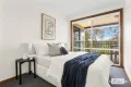 Property photo of 123 Como Parade Como NSW 2226