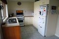 Property photo of 7 Duck Place Hinchinbrook NSW 2168