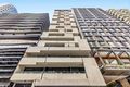 Property photo of 501/10 Claremont Street South Yarra VIC 3141
