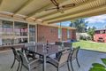 Property photo of 20 Marana Avenue Morphett Vale SA 5162