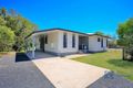 Property photo of 60 First Avenue Woodgate QLD 4660