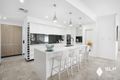 Property photo of 17 Warren Road Yokine WA 6060