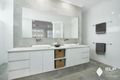 Property photo of 17 Warren Road Yokine WA 6060