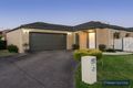 Property photo of 5 Larne Close Berwick VIC 3806