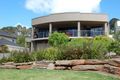 Property photo of 5 Georgia Glen Chandlers Hill SA 5159