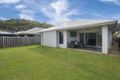 Property photo of 62 Hillstone Crescent Maudsland QLD 4210