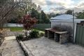 Property photo of 277 Pacific Highway Charlestown NSW 2290