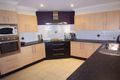 Property photo of 3 Catalina Close Lake Cathie NSW 2445