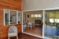 Property photo of 6 Lily Court Doonan QLD 4562