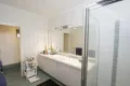 Property photo of 17 Biddles Place Cable Beach WA 6726