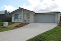 Property photo of 19 Enclave Drive Bahrs Scrub QLD 4207