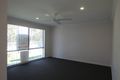 Property photo of 19 Enclave Drive Bahrs Scrub QLD 4207