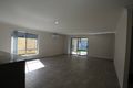 Property photo of 19 Enclave Drive Bahrs Scrub QLD 4207