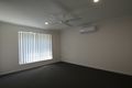 Property photo of 19 Enclave Drive Bahrs Scrub QLD 4207