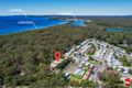 Property photo of 152/123 Myola Road Myola NSW 2540