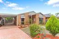Property photo of 8 Tareeda Way Ocean Grove VIC 3226