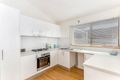 Property photo of 8 Tareeda Way Ocean Grove VIC 3226
