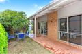 Property photo of 8 Tareeda Way Ocean Grove VIC 3226