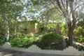 Property photo of 40 Greenock Road Nuriootpa SA 5355