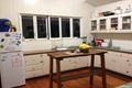 Property photo of 30 Rainworth Road Bardon QLD 4065