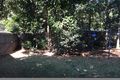 Property photo of 30 Rainworth Road Bardon QLD 4065