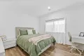 Property photo of 104 License Road Diggers Rest VIC 3427