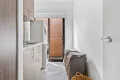 Property photo of 104 License Road Diggers Rest VIC 3427