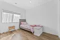 Property photo of 104 License Road Diggers Rest VIC 3427