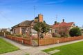 Property photo of 9 Queen Street Colac VIC 3250