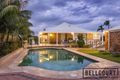 Property photo of 36 Salter Point Parade Salter Point WA 6152
