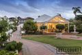 Property photo of 36 Salter Point Parade Salter Point WA 6152