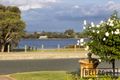 Property photo of 36 Salter Point Parade Salter Point WA 6152