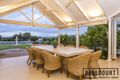 Property photo of 36 Salter Point Parade Salter Point WA 6152