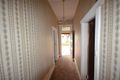 Property photo of 2 Beaconsfield Terrace Ascot Park SA 5043