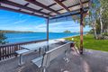 Property photo of 29 Broadwater Avenue Maroochydore QLD 4558