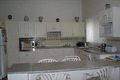 Property photo of 31 Wendy Drive Point Clare NSW 2250