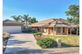 Property photo of 4 Marv Court Echuca VIC 3564