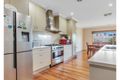 Property photo of 4 Marv Court Echuca VIC 3564
